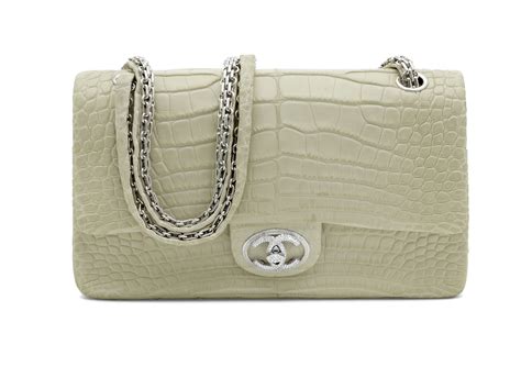 chanel diamond forever classic bag|chanel diamond forever limited edition.